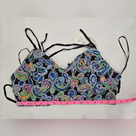 Luxxel - Picture 6 of 14